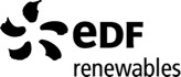 EDF Renewables