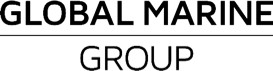 Global Marine Group